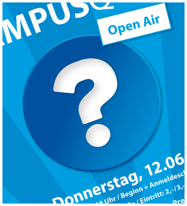 campusquiz