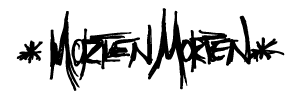 mortenmorten.de