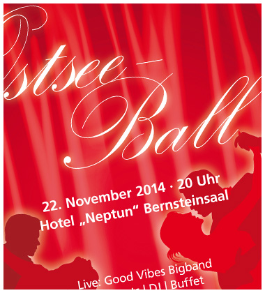 ostseeball