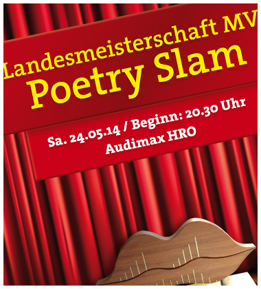 poetrylms_2014px