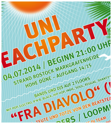 unibeach_2014
