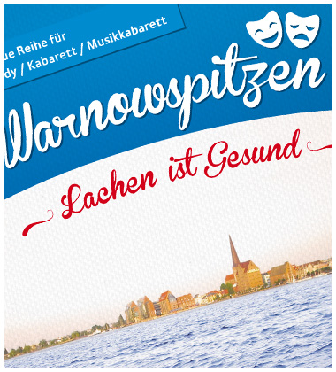 warnowspitzen_2014